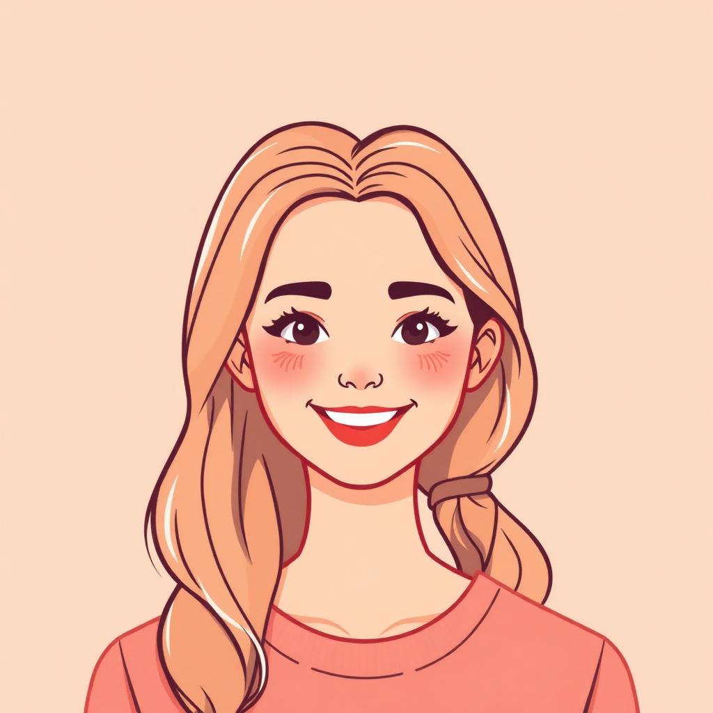 Bestie AI