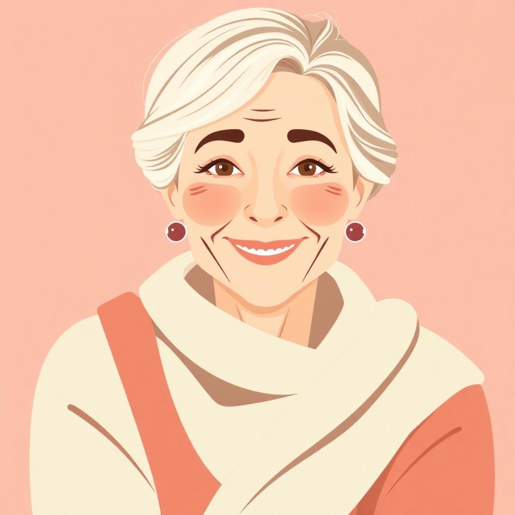 Mother AI